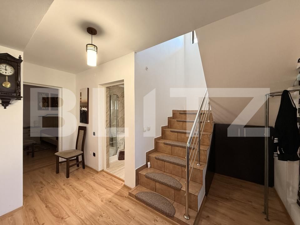 Casa de vânzare 4 camere Exterior Est - 192035CV | BLITZ Craiova | Poza12