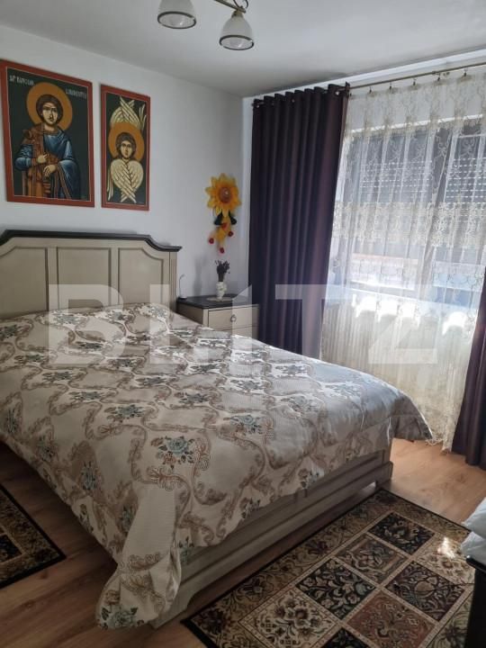 Casa de vânzare 4 camere Exterior Est - 192035CV | BLITZ Craiova | Poza10