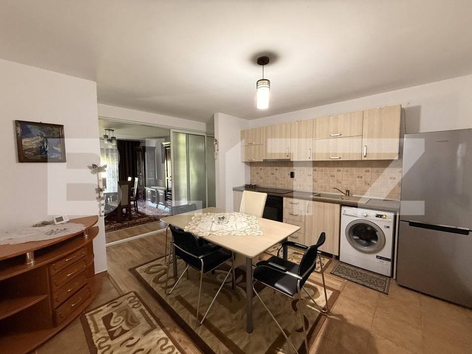 Casa de vânzare 4 camere Exterior Est - 192035CV | BLITZ Craiova | Poza8
