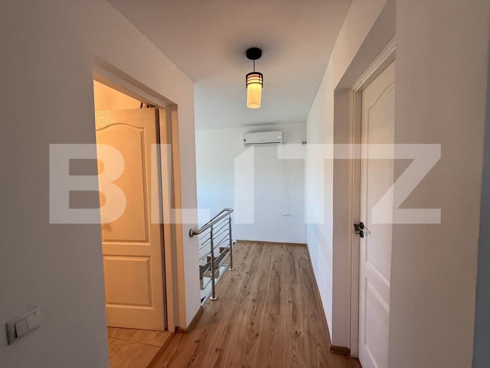 Casa de vânzare 4 camere Exterior Est - 192035CV | BLITZ Craiova | Poza13