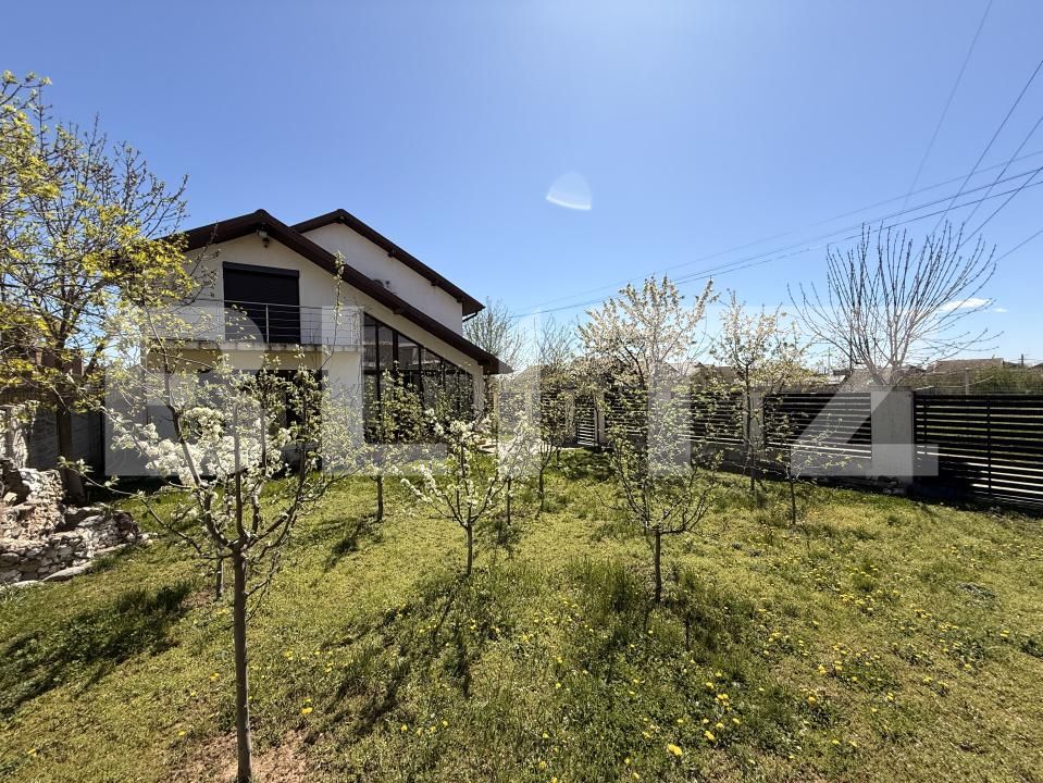 Casa de vânzare 4 camere Exterior Est - 192035CV | BLITZ Craiova | Poza2