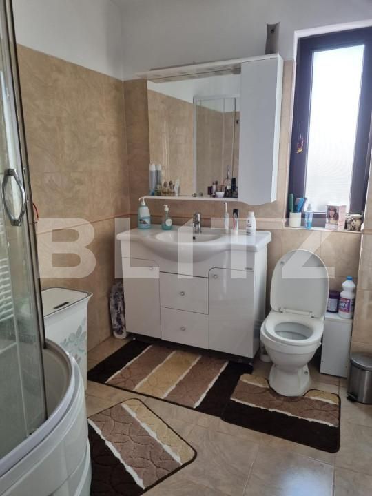 Casa de vânzare 4 camere Exterior Est - 192035CV | BLITZ Craiova | Poza12