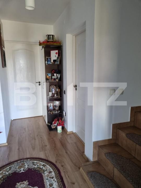 Casa de vânzare 4 camere Exterior Est - 192035CV | BLITZ Craiova | Poza8