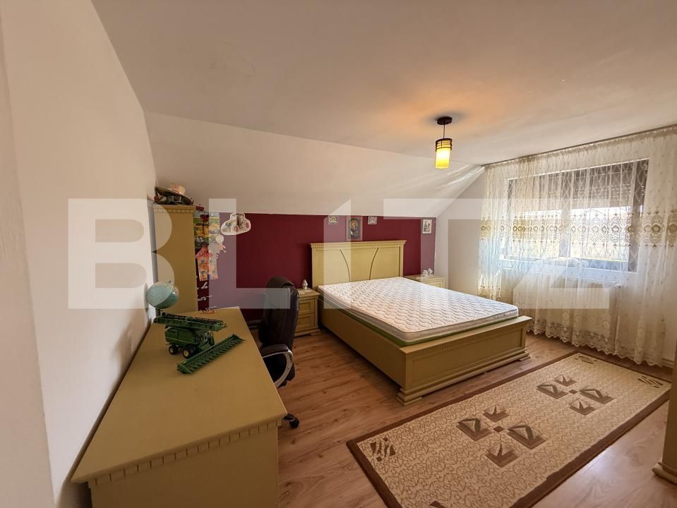 Casa de vânzare 4 camere Exterior Est - 192035CV | BLITZ Craiova | Poza15