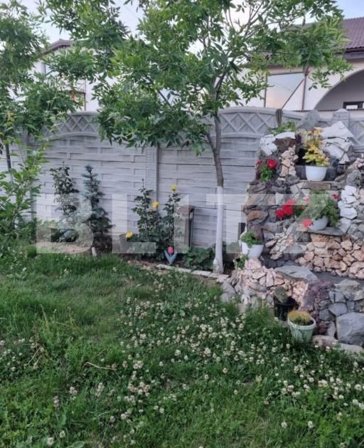 Casa de vânzare 4 camere Exterior Est - 192035CV | BLITZ Craiova | Poza13