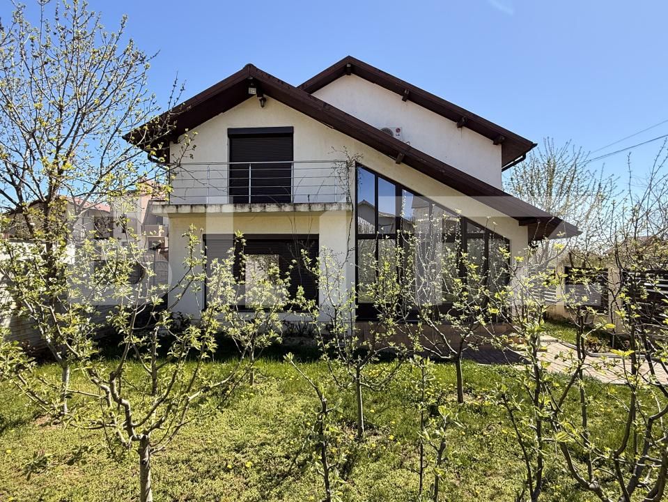 Casa de vânzare 4 camere Exterior Est - 192035CV | BLITZ Craiova | Poza4