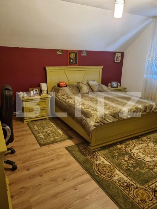 Casa de vânzare 4 camere Exterior Est - 192035CV | BLITZ Craiova | Poza6