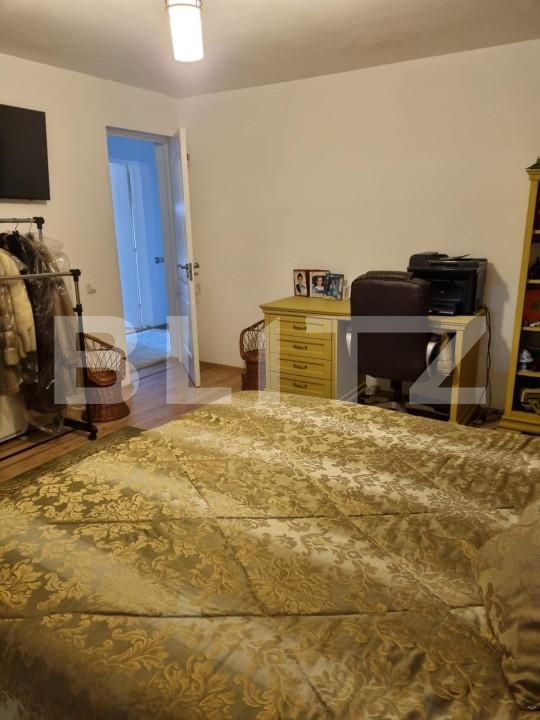 Casa de vânzare 4 camere Exterior Est - 192035CV | BLITZ Craiova | Poza7