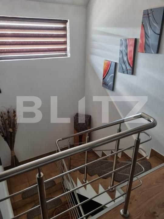 Casa de vânzare 4 camere Exterior Est - 192035CV | BLITZ Craiova | Poza9