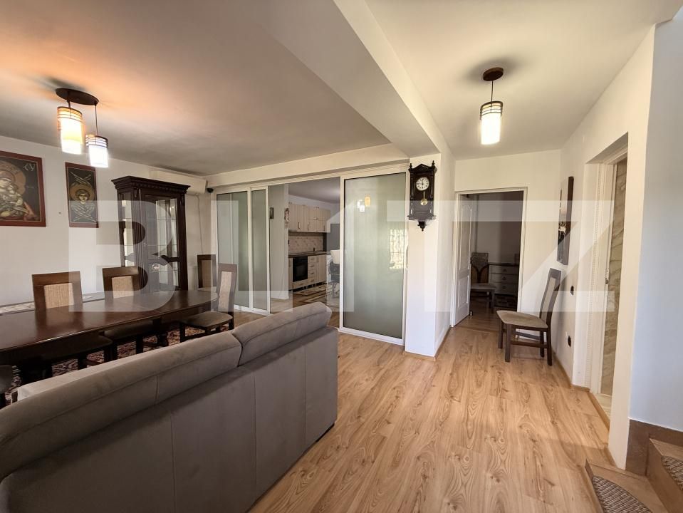 Casa de vânzare 4 camere Exterior Est - 192035CV | BLITZ Craiova | Poza6