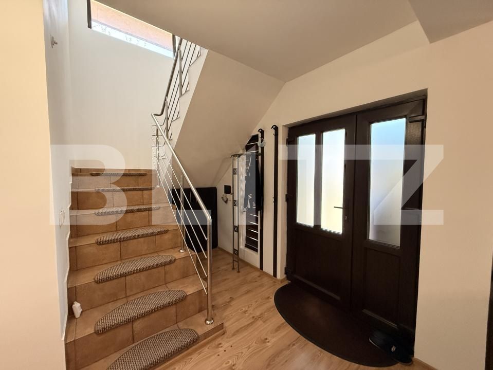 Casa de vânzare 4 camere Exterior Est - 192035CV | BLITZ Craiova | Poza5