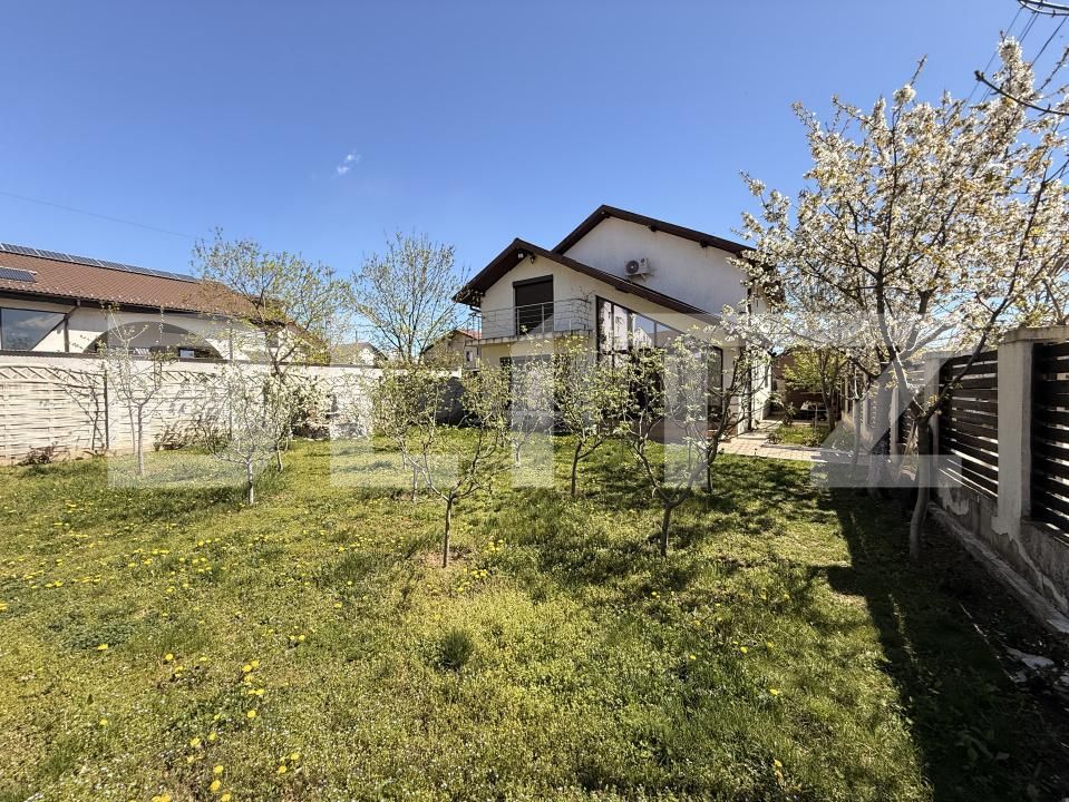 Casa de vânzare 4 camere Exterior Est - 192035CV | BLITZ Craiova | Poza3