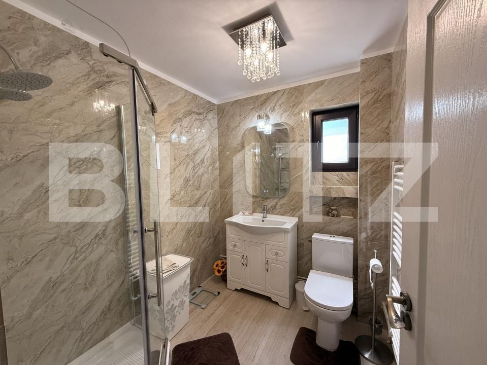 Casa de vânzare 4 camere Exterior Est - 192035CV | BLITZ Craiova | Poza11
