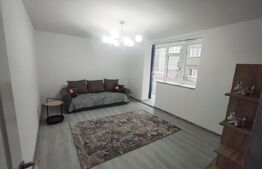 Apartament 2 camere decomandat, 48 mp, zona Rovine
