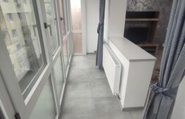 Apartament 2 camere decomandat, 48 mp, zona Rovine