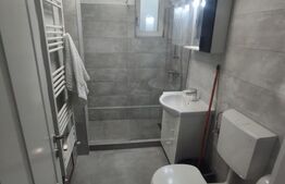 Apartament 2 camere decomandat, 48 mp, zona Rovine
