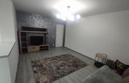 Apartament 2 camere decomandat, 48 mp, zona Rovine