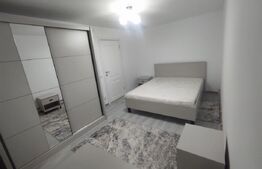 Apartament 2 camere decomandat, 48 mp, zona Rovine