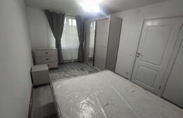 Apartament 2 camere decomandat, 48 mp, zona Rovine