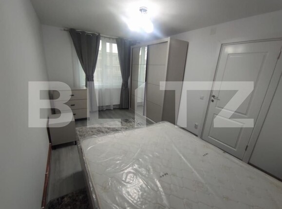 Apartament de închiriat 2 camere Rovine - 192039AI | BLITZ Craiova | Poza2