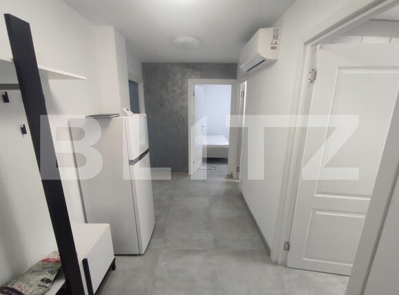 Apartament de închiriat 2 camere Rovine - 192039AI | BLITZ Craiova | Poza7