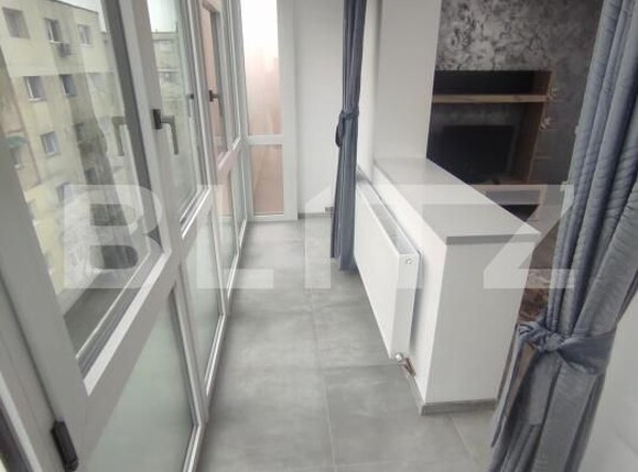 Apartament de închiriat 2 camere Rovine - 192039AI | BLITZ Craiova | Poza9