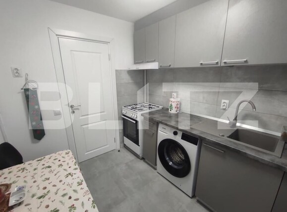 Apartament de închiriat 2 camere Rovine - 192039AI | BLITZ Craiova | Poza6