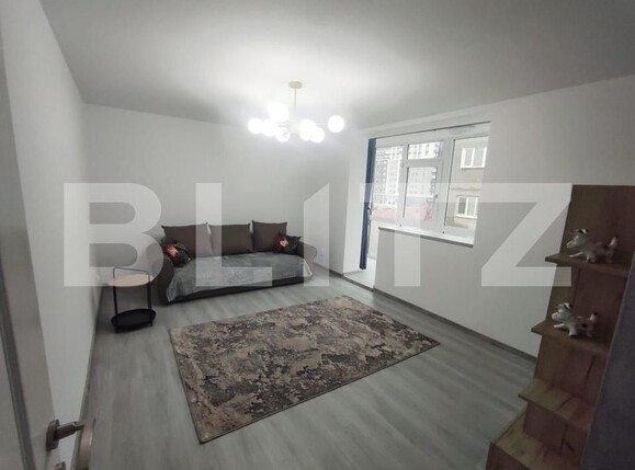 Apartament de închiriat 2 camere Rovine - 192039AI | BLITZ Craiova | Poza3