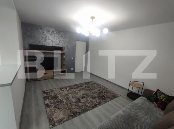 Apartament de închiriat 2 camere Rovine - 192039AI | BLITZ Craiova | Poza4