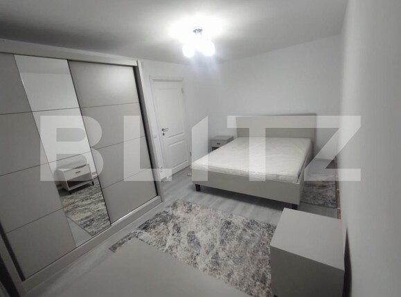 Apartament de închiriat 2 camere Rovine - 192039AI | BLITZ Craiova | Poza1