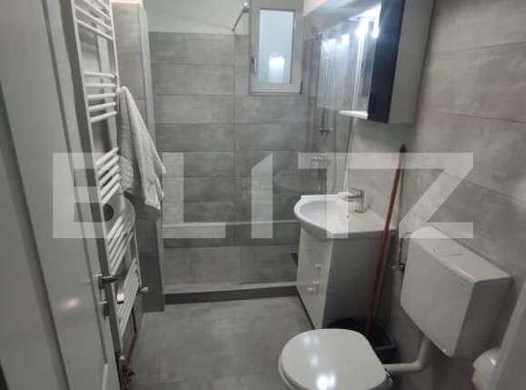 Apartament de închiriat 2 camere Rovine - 192039AI | BLITZ Craiova | Poza8