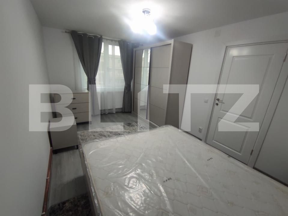 Apartament de închiriat 2 camere Rovine - 192039AI | BLITZ Craiova | Poza2