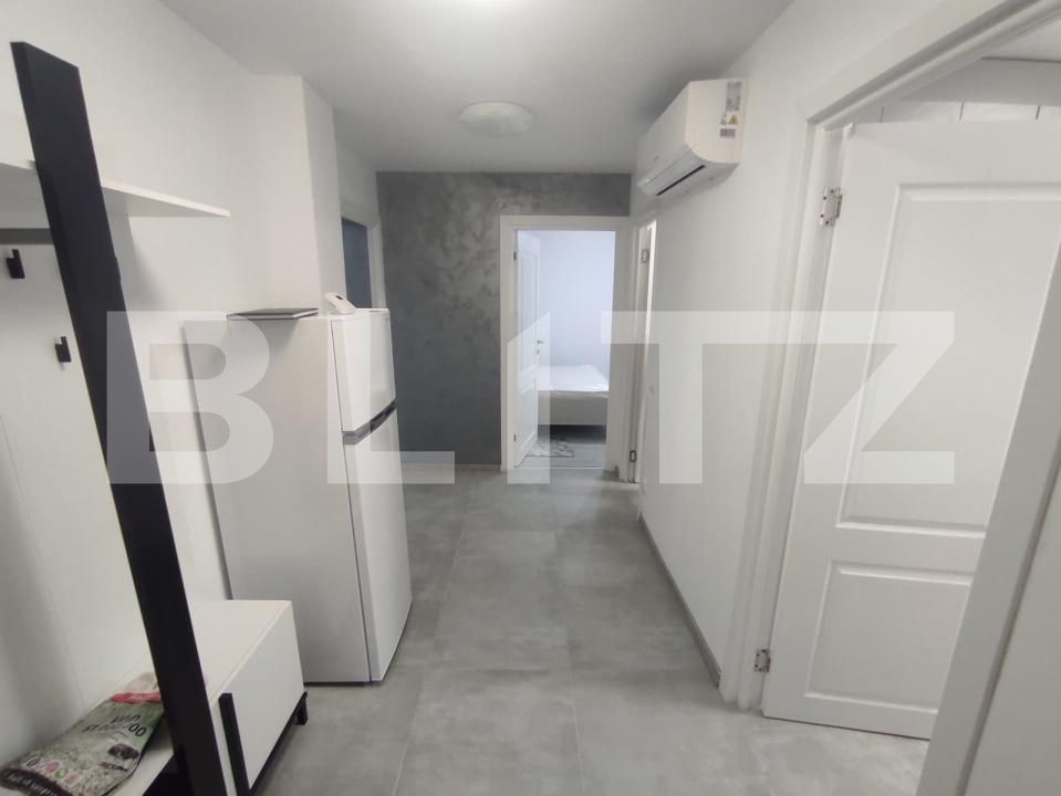 Apartament de închiriat 2 camere Rovine - 192039AI | BLITZ Craiova | Poza7