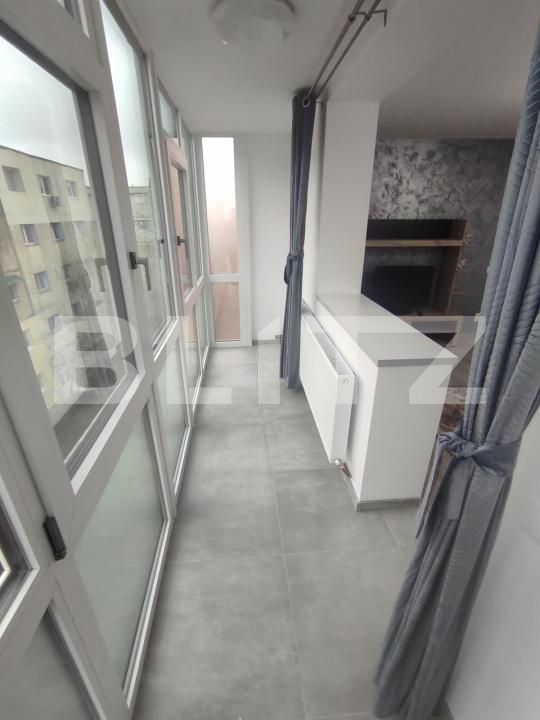 Apartament de închiriat 2 camere Rovine - 192039AI | BLITZ Craiova | Poza9