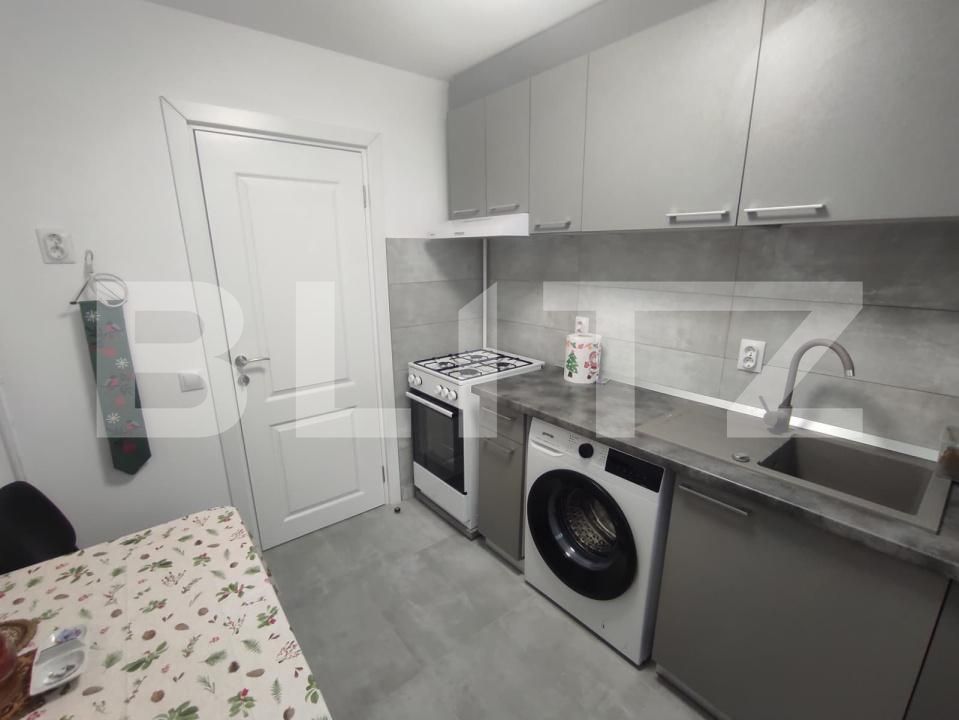 Apartament de închiriat 2 camere Rovine - 192039AI | BLITZ Craiova | Poza6