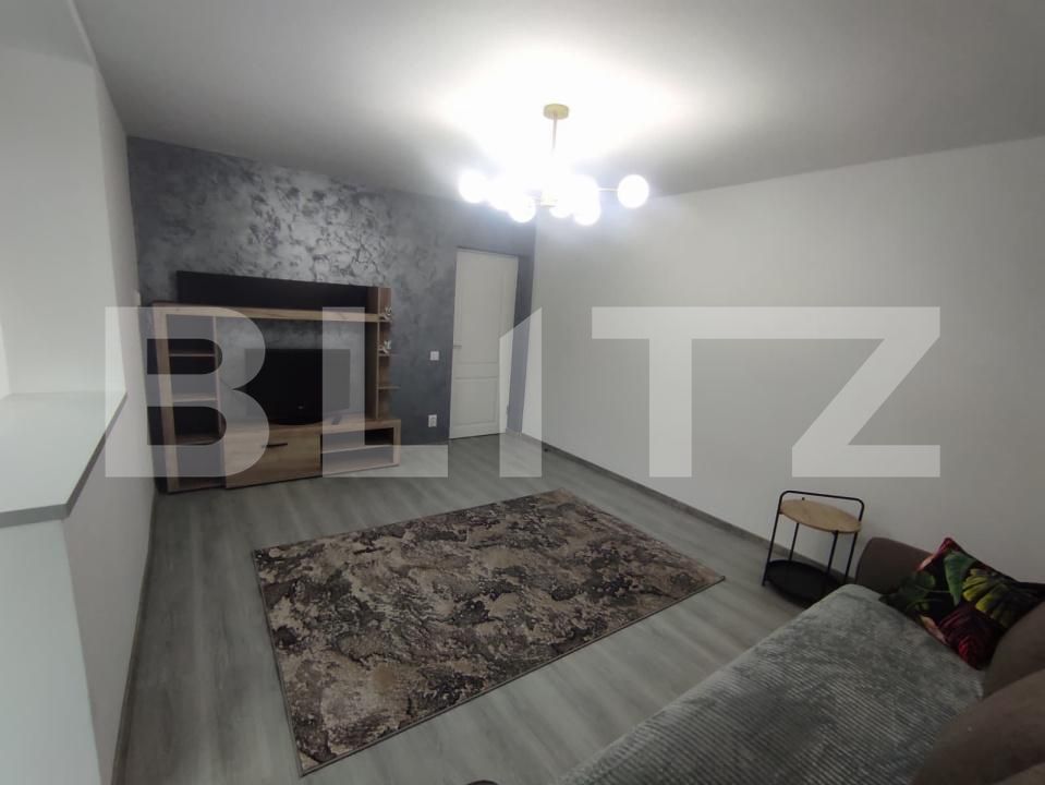 Apartament de închiriat 2 camere Rovine - 192039AI | BLITZ Craiova | Poza4