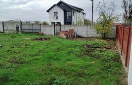 Teren de vânzare Exterior Est - 193143TV | BLITZ Craiova | Poza4