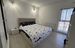 Apartament 2 camere decomandat, bloc nou, 64 mp, zona Brestei