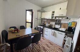 Apartament 2 camere decomandat, 64 mp, zona Brestei