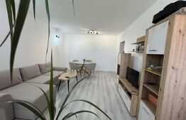 Apartament 2 camere decomandat, bloc nou, 64 mp, zona Brestei