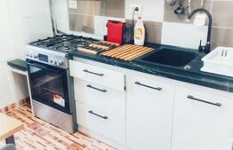 Apartament 2 camere decomandat, 64 mp, zona Brestei