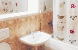 Apartament 2 camere decomandat, 64 mp, zona Brestei