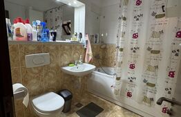 Apartament 2 camere decomandat, bloc nou, 64 mp, zona Brestei