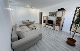 Apartament 2 camere decomandat, bloc nou, 64 mp, zona Brestei