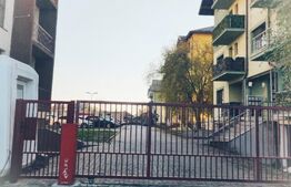 Apartament 2 camere decomandat, 64 mp, zona Brestei