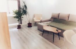 Apartament 2 camere decomandat, 64 mp, zona Brestei