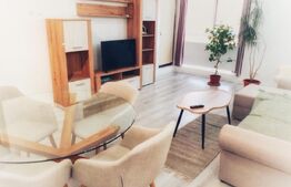 Apartament de vânzare 2 camere Calea Bucuresti - 115988AV | BLITZ Craiova | Poza1