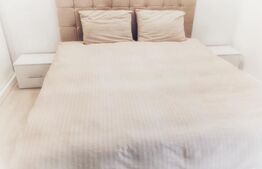 Apartament 2 camere decomandat, 64 mp, zona Brestei