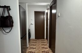 Apartament 2 camere decomandat, bloc nou, 64 mp, zona Brestei