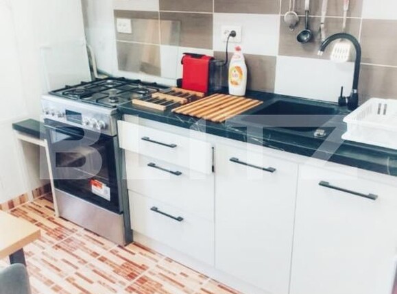 Apartament de vânzare 2 camere Brestei - 192058AV | BLITZ Craiova | Poza4